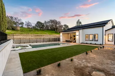 9065 Gilardi Road, Newcastle, CA 95658 - Photo 66