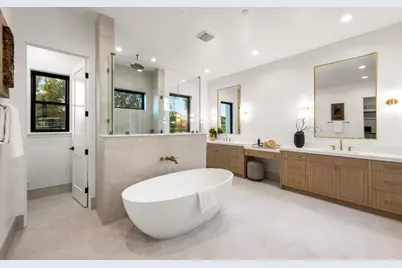 9065 Gilardi Road, Newcastle, CA 95658 - Photo 50