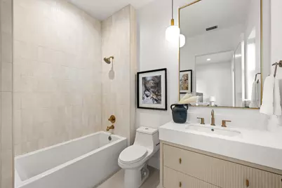 9065 Gilardi Road, Newcastle, CA 95658 - Photo 44