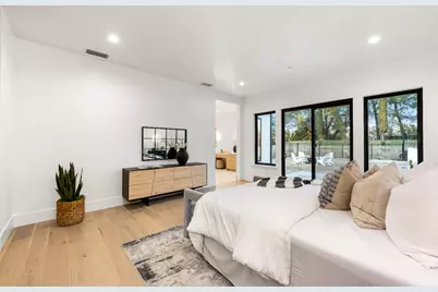 9065 Gilardi Road, Newcastle, CA 95658 - Photo 46