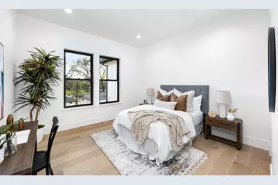 9065 Gilardi Road, Newcastle, CA 95658 - Photo 36