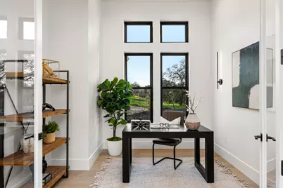 9065 Gilardi Road, Newcastle, CA 95658 - Photo 30