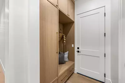 9065 Gilardi Road, Newcastle, CA 95658 - Photo 40