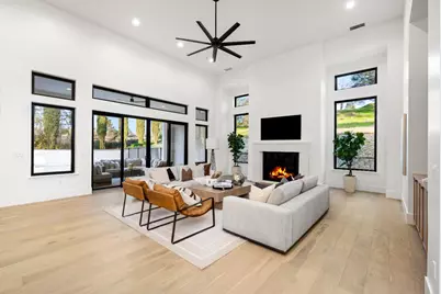 9065 Gilardi Road, Newcastle, CA 95658 - Photo 6