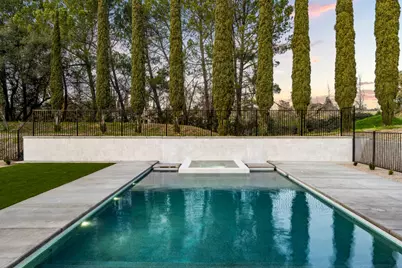 9065 Gilardi Road, Newcastle, CA 95658 - Photo 2