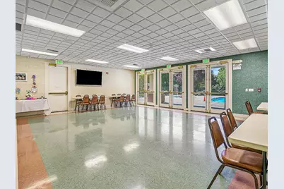 467 Facet Place, Folsom, CA 95630 - Photo 38