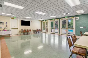 467 Facet Pl, Folsom, CA 95630 - Photo 38