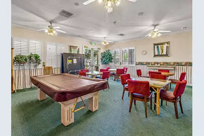 467 Facet Place, Folsom, CA 95630 - Photo 36