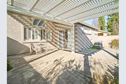 467 Facet Place, Folsom, CA 95630 - Photo 24