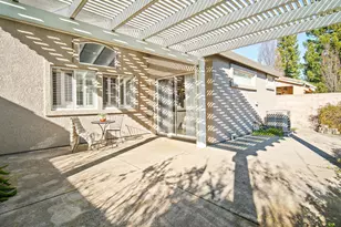 467 Facet Pl, Folsom, CA 95630 - Photo 24