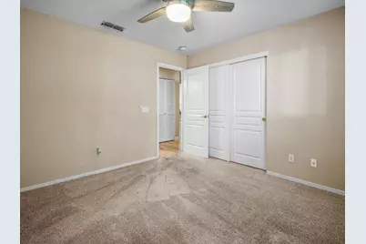 467 Facet Place, Folsom, CA 95630 - Photo 22