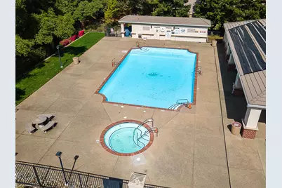 467 Facet Place, Folsom, CA 95630 - Photo 42