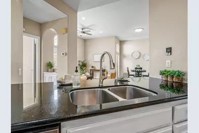 467 Facet Place, Folsom, CA 95630 - Photo 12