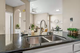 467 Facet Pl, Folsom, CA 95630 - Photo 12