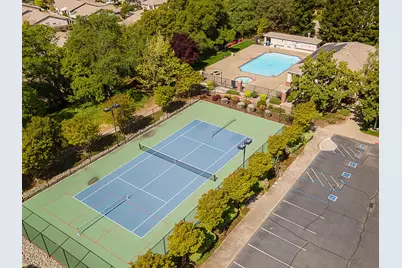 467 Facet Place, Folsom, CA 95630 - Photo 40