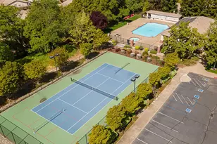 467 Facet Pl, Folsom, CA 95630 - Photo 40