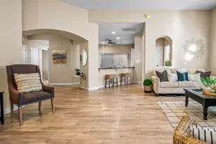 467 Facet Pl, Folsom, CA 95630 - Photo 8