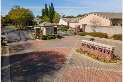 467 Facet Place, Folsom, CA 95630 - Photo 46