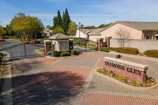 467 Facet Pl, Folsom, CA 95630 - Photo 46