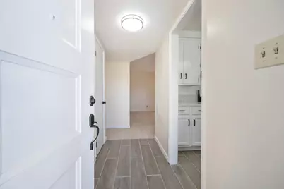 5513 San Juan Avenue, Citrus Heights, CA 95610 - Photo 6