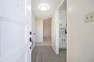 5513 San Juan Ave, Citrus Heights, CA 95610 - Photo 6