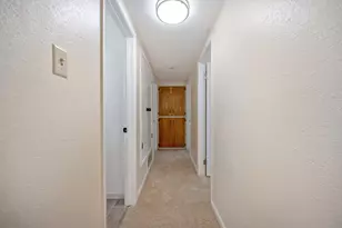 5513 San Juan Ave, Citrus Heights, CA 95610 - Photo 20