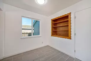 5513 San Juan Ave, Citrus Heights, CA 95610 - Photo 14