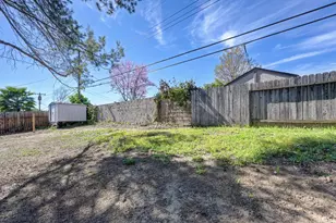 5513 San Juan Ave, Citrus Heights, CA 95610 - Photo 42