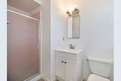 5513 San Juan Avenue, Citrus Heights, CA 95610 - Photo 30