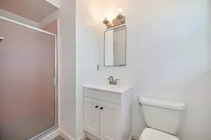 5513 San Juan Ave, Citrus Heights, CA 95610 - Photo 30