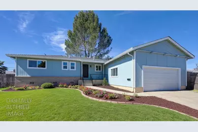 5513 San Juan Avenue, Citrus Heights, CA 95610 - Photo 2