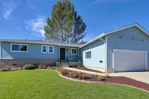 5513 San Juan Ave, Citrus Heights, CA 95610 - Photo 2