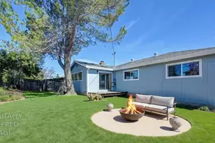 5513 San Juan Ave, Citrus Heights, CA 95610 - Photo 34