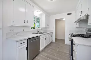 5513 San Juan Ave, Citrus Heights, CA 95610 - Photo 8