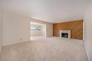 5513 San Juan Ave, Citrus Heights, CA 95610 - Photo 16