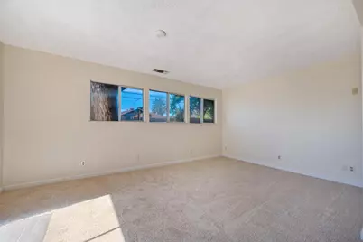 5513 San Juan Avenue, Citrus Heights, CA 95610 - Photo 20