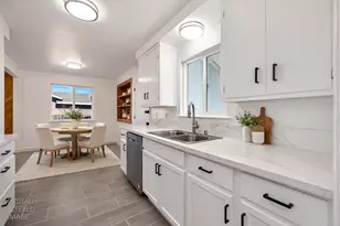 5513 San Juan Ave, Citrus Heights, CA 95610 - Photo 4