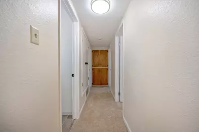 5513 San Juan Avenue, Citrus Heights, CA 95610 - Photo 22