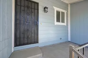 5513 San Juan Ave, Citrus Heights, CA 95610 - Photo 46