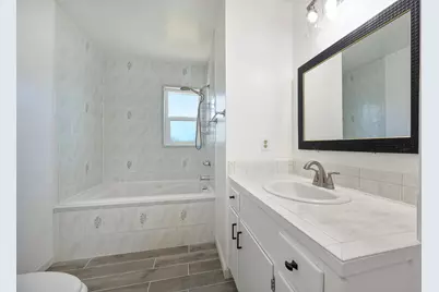 5513 San Juan Avenue, Citrus Heights, CA 95610 - Photo 24