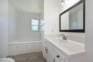 5513 San Juan Ave, Citrus Heights, CA 95610 - Photo 24