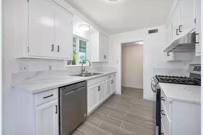 5513 San Juan Avenue, Citrus Heights, CA 95610 - Photo 12