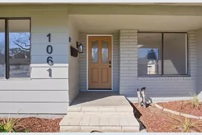 1061 Northwood, Merced, CA 95348 - Photo 4