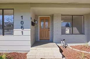 1061 Northwood, Merced, CA 95348 - Photo 4