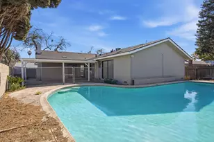 1061 Northwood, Merced, CA 95348 - Photo 2