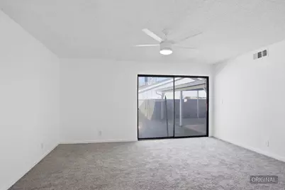 1061 Northwood, Merced, CA 95348 - Photo 24