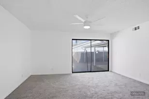 1061 Northwood, Merced, CA 95348 - Photo 24