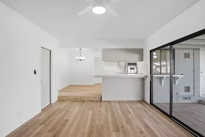 1061 Northwood, Merced, CA 95348 - Photo 14