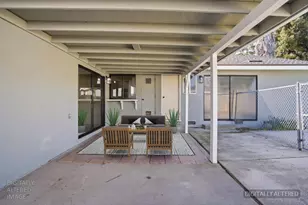 1061 Northwood, Merced, CA 95348 - Photo 28