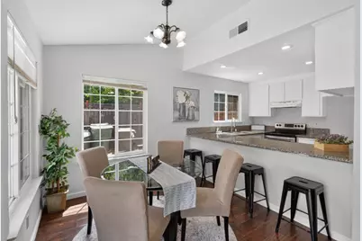 8425 Stevenson Avenue, Sacramento, CA 95828 - Photo 12